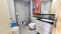 The Tre Ver (D13), Condominium #526239971